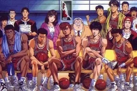 日本足球--日本高中足球联赛