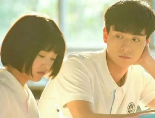 新晋男神胡一天,曾两个月减肥40斤,做模特两个