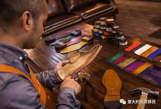 2018开年,看意大利经济如何?