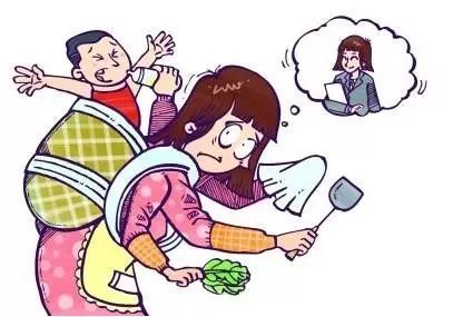 年终总结:写在2018的第一个工作日,谢谢大家一