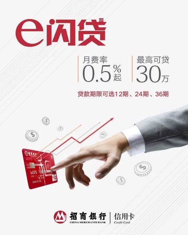 重磅!身份证迎来大变革!兰州人的身份证都要换