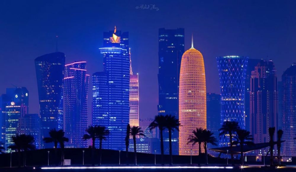 玻利维亚无条件落地签、阿联酋即将免签,世界