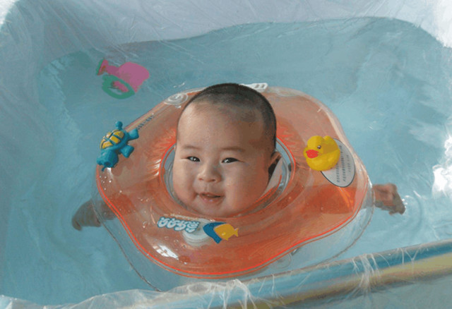 孕妇不能参加葬礼的3个原因,对胎儿一点好处都