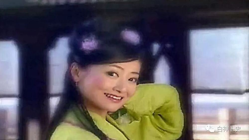 战国唯一绝后的国君:学鸡叫夺得王位,吃了顿饭