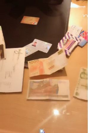 这点钱去澳门!放话赢了就退网,输了天天直播…