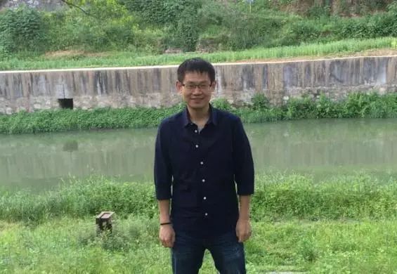 华中师范大学2016-2017学年度优秀研究生标兵