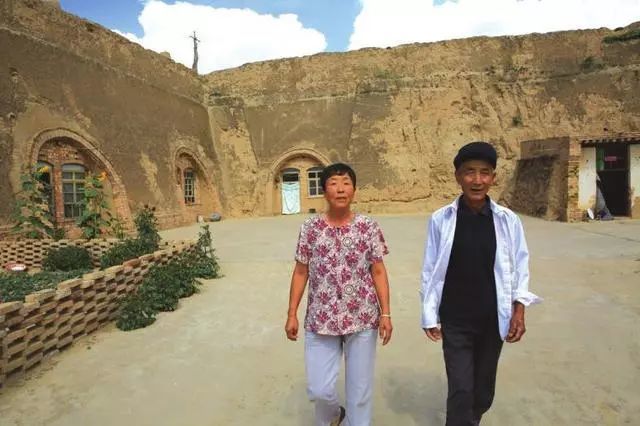 精准扶贫看定边--中央人民政府网对定边县精