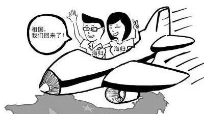 西班牙留学生毕业后做什么?