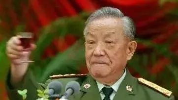 手足情深 没齿不忘