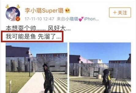 卓伟爆料贾乃亮李小璐不可能离婚,被利益捆死