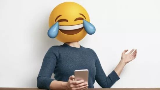 最新解密!这十年来,你每天用的微信表情包都是