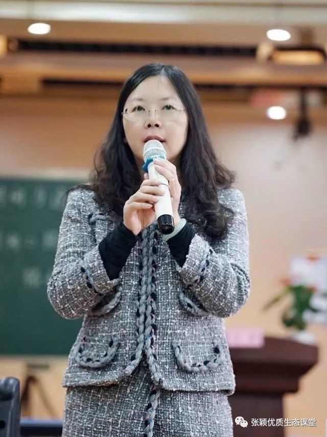 017年霞山区小学数学课堂交流研讨暨2018年国