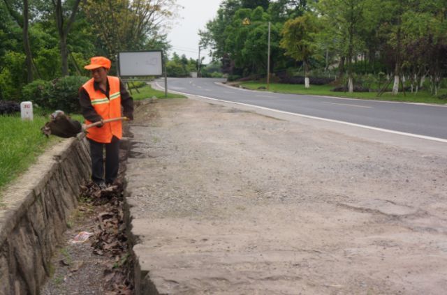 感动渝北十大人物之敬业奉献推荐候选人--汪