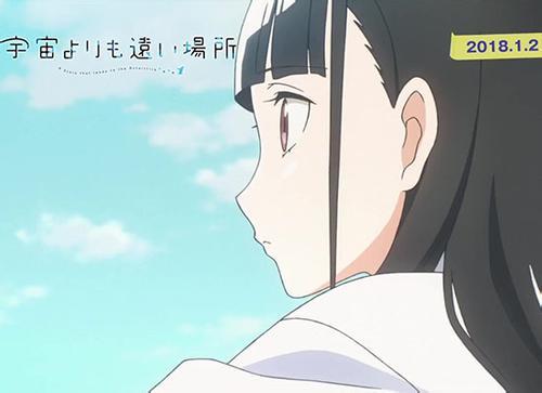都是内幕！角川制作人特别访谈公布
