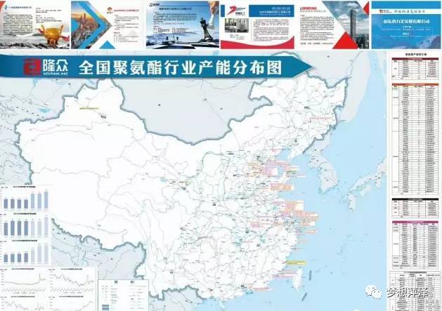 2018年最新版的全国客户资料 最新版的全国各产品分布