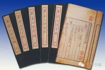 妙趣横生的中药对联