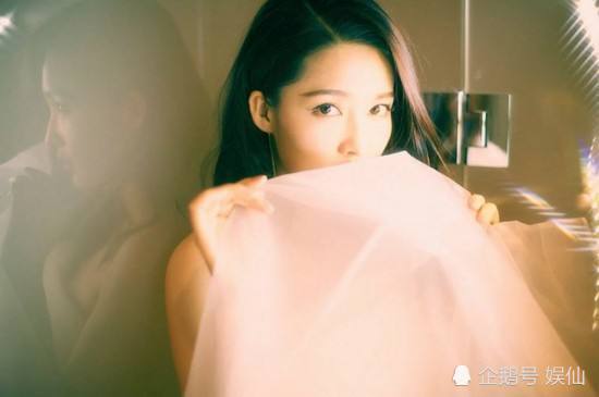 2018跨年演唱会七仙女杨幂赵丽颖上榜,谁最