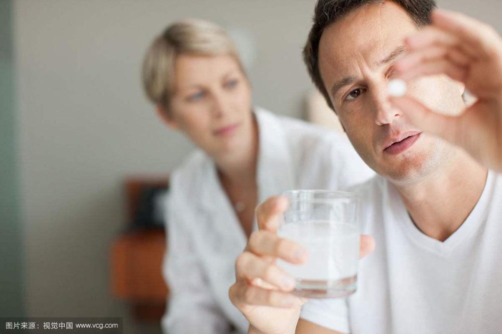 受伤不能吃酱油?感冒不吃药就能好?这些常识