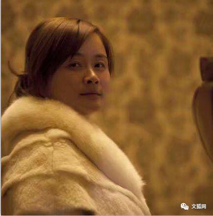 夏宇红:隔着岁月的平遥-那些被文艺女神眷顾的