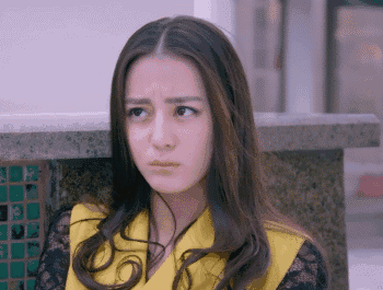 年度明星盘点,鹿晗一奶二,强行捧红关晓彤迪丽热巴?