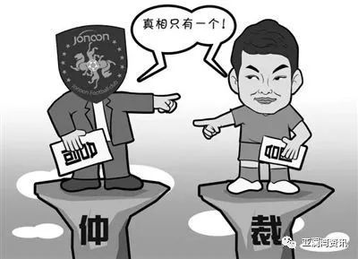 业主能打12315投诉物业吗?