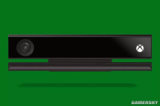 微软Kinect适配器停产 Xbox One体感游戏彻底