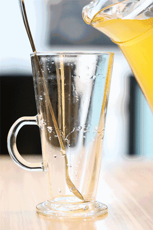杯 杯子 300_450 竖版 竖屏 gif 动态图 动图