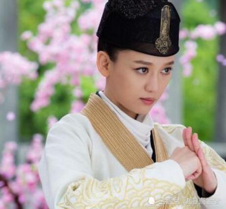 8个影视剧中四个字名字最厉害的角色,孙红雷的