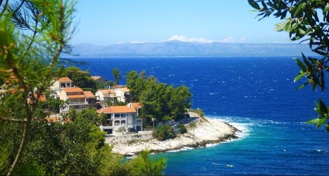 2018免签国家大汇总!这些撩人国家说去就能去