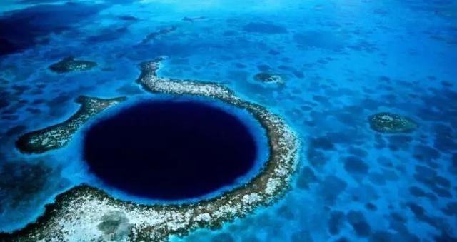 2018免签国家大汇总!这些撩人国家说去就能去