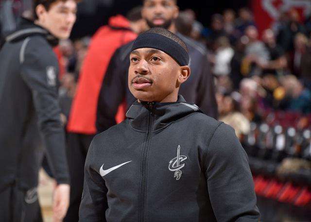 小托马斯明天会带来什么精彩?5尺9寸的