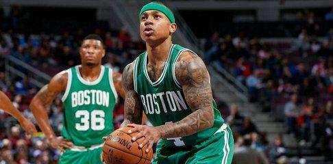 小托马斯明天会带来什么精彩?5尺9寸的