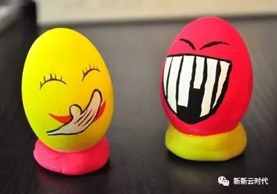 富宝国际出金失败怎么办?富宝国际真的能赚钱