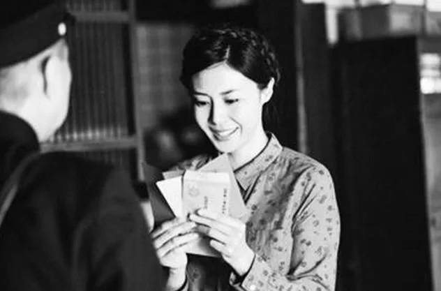 日本有项计划 想用本国女性与中国人生混血 失败后数百女性被杀 看点快报