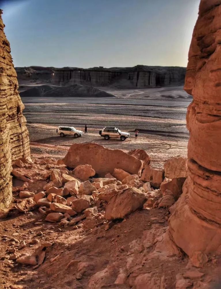 八万里路云和月,释放生命,歌丝途2018新增全新