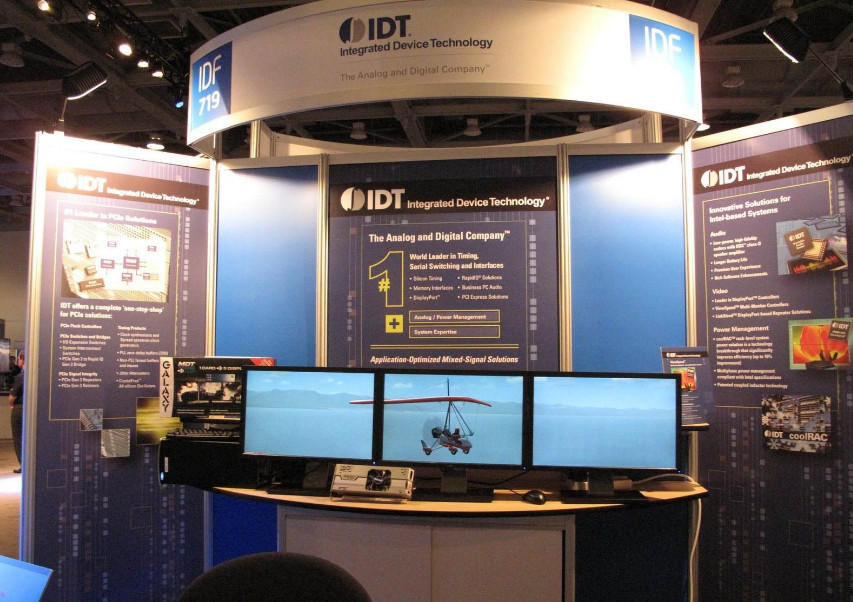 2018年小米7将采用苹果同款技术,春节前就将