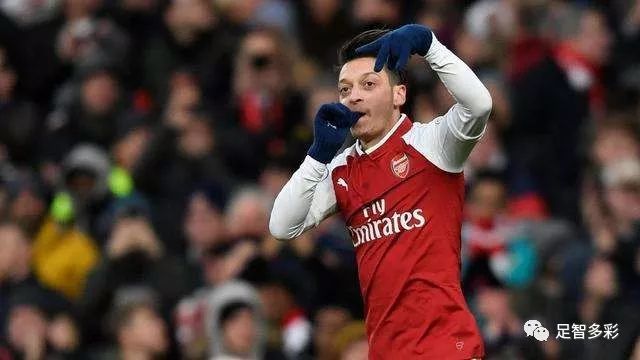 英超 阿森纳vs切尔西 伦敦德比再以和为贵?温格