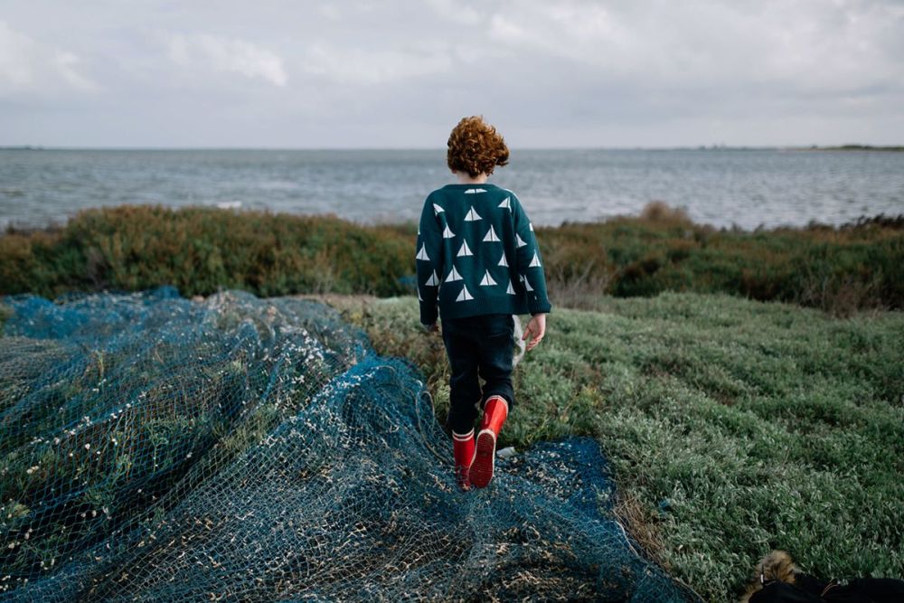 一首《无怨无悔陪你一起老》太漂亮,人美,歌甜