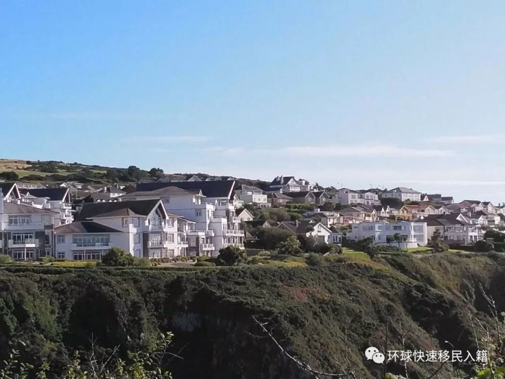 英国企业家移民拿永居入籍英国