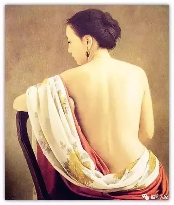 603648畅联股份:依托上海外高桥保税区的示范