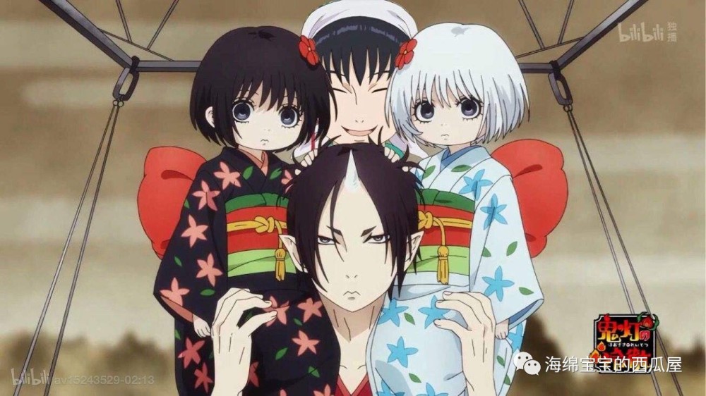 腾讯网
