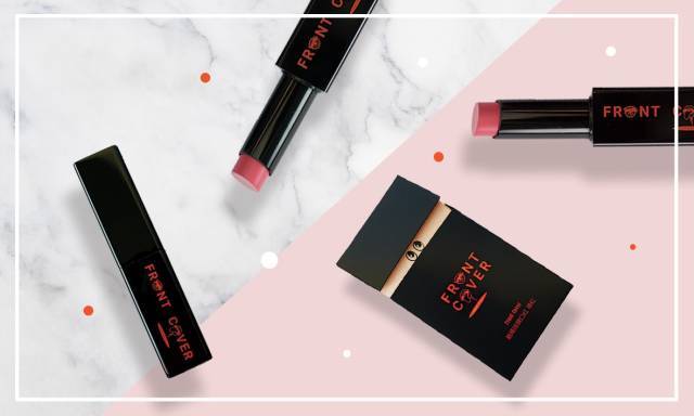 《妖猫传》&《二代妖精》&《女儿国》,张天