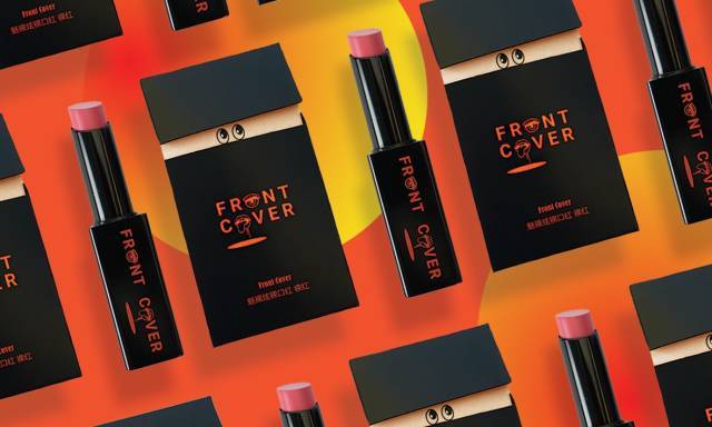 《妖猫传》&《二代妖精》&《女儿国》,张天