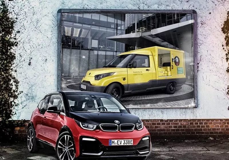 观致汽车法人代表变更;插电式混动车出厂合格