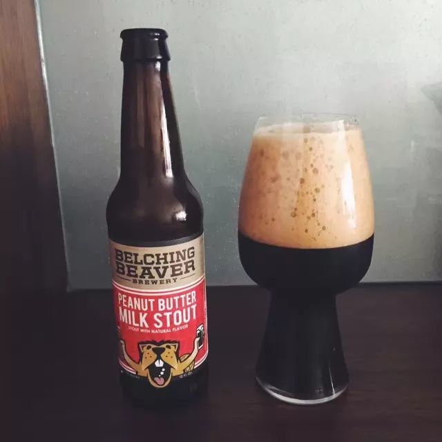 喝过这些啤酒,再也不想去大排档吹瓶灌扎啤了