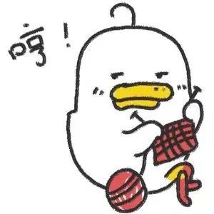 如果有一天被前任拉黑删除了,你还能这样选择