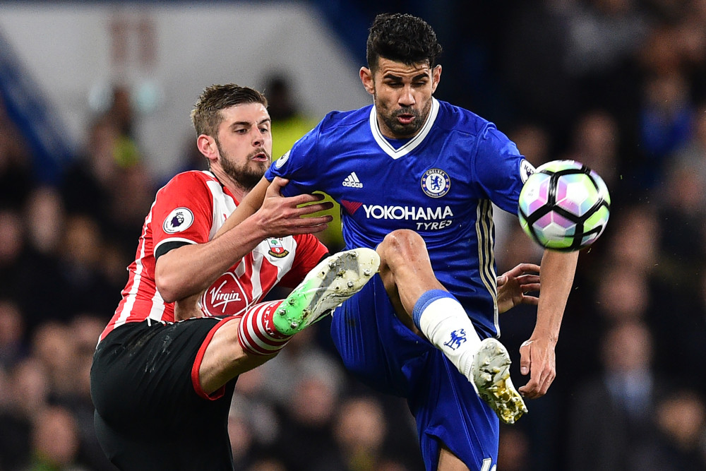 英超足球赛事预测0103:阿森纳 VS 切尔西