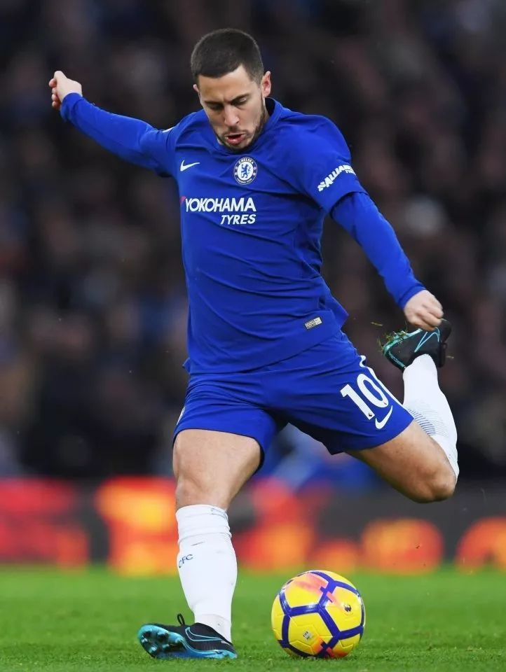 比利时足球先生今晚出征伦敦德比;迪巴拉将闪