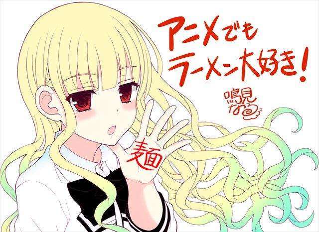 测试：1月新番里最适合当你老婆的角色