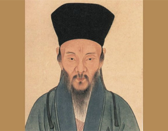 董平教授:阳明心学思想的核心架构